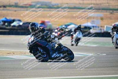 media/Oct-25-2025-2WTD (Sat) [[1e4a1f2fa2]]/A Group/Session 2 (Chicane 1 and Turn 5)/